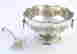 item-131268435=3
