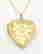 item-131268522=3