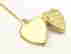 item-131268522=6