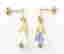 item-131268538=4