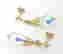 item-131268538=5