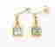 item-131268603=2