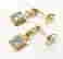 item-131268603=4