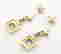 item-131268603=5