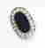 item-131268643=3