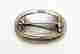 item-131268643=5