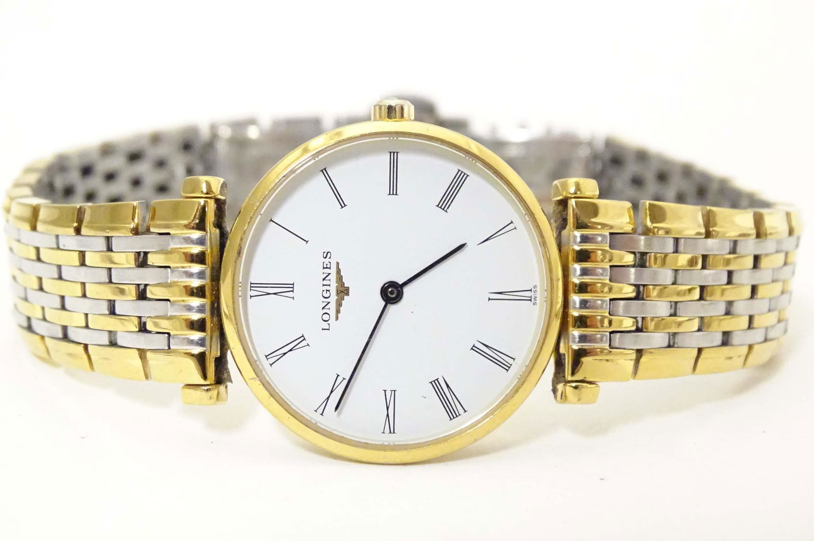 La grande classique de longines l4 2025 209 2