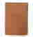 item-131268760=2