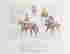 item-131268796=10