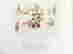 item-131268796=9