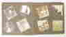 item-131268862=8