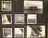 item-131268890=15