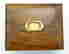 item-131268968=9