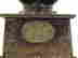 item-131269017=4
