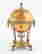 item-131269023=3