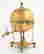 item-131269023=4