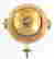 item-131269023=8