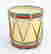 item-131269028=4