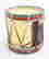 item-131269028=5