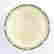 item-131269028=6