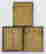 item-131269050=2