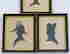 item-131269050=4