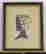 item-131269050=5