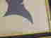 item-131269050=7