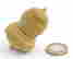 item-131269134=2