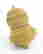 item-131269134=4