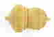 item-131269134=5