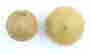 item-131269134=8