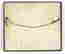 item-131269249=2