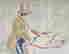 item-131269249=5