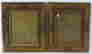 item-131269349=2
