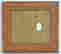 item-131269418=2