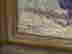 item-131269418=5
