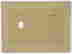 item-131269505=2