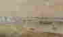item-131269505=3