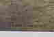 item-131269505=4