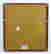 item-131269621=2