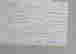 item-131269621=4