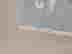 item-131269621=5