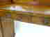 item-131269781=10