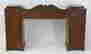 item-131269781=2