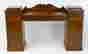 item-131269781=5