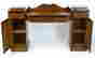 item-131269781=6