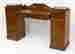 item-131269781=8