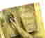 item-131269949=2