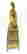 item-131269949=6
